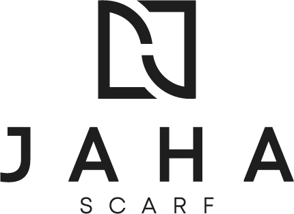 Jaha Scarf